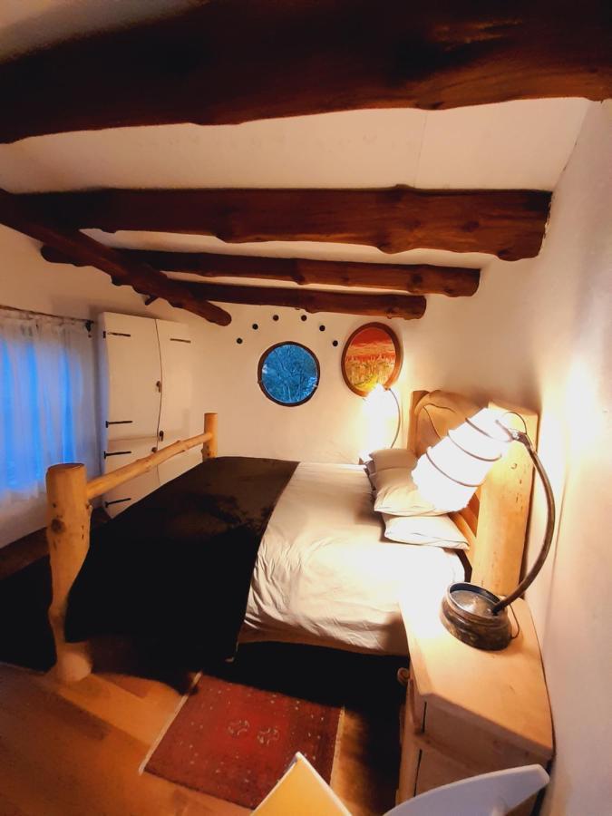 Half Moon Hollow Eco Cottage Μόσελ Μπέι Εξωτερικό φωτογραφία